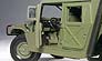 Zobrazit náhled: Humvee Military