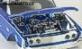 Zobrazit náhled: Kit 1960 Ford Starliner