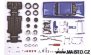 Zobrazit náhled: Kit 1960 Ford Starliner