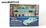 Zobrazit náhled: Kit 1987 Chevrolet Caprice