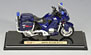 Zobrazit náhled: BMW R 1100 RT-P
