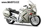 Zobrazit náhled: Kit 2005 Yamaha FJR