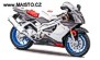 Zobrazit náhled: Kit Aprilia RSV 1000R