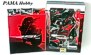 Zobrazit náhled: Kit Aprilia RSV 1000R