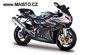 Zobrazit náhled: Kit Benelli Tornado 1130