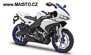Zobrazit náhled: Kit Buell 1125R