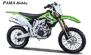 Zobrazit náhled: Kit Kawasaki KX 450F