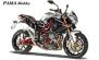 Zobrazit náhled: Kit Benelli TNT 899