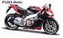 Zobrazit náhled: Kit Aprilia RSV4 Factory