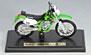 Zobrazit náhled: Kawasaki KLX  250 SR