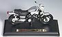 Zobrazit náhled: Yamaha V-Max