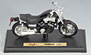 Zobrazit náhled: Yamaha V-Max