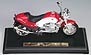 Zobrazit náhled: Moto Guzzi V10 Centauro