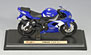 Zobrazit náhled: Yamaha YZF-R1 (2002)