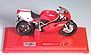 Zobrazit náhled: Ducati 996SPS