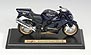 Zobrazit náhled: Kawasaki ZX-12R (2002)