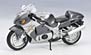 Zobrazit náhled: Suzuki GSX 1300R