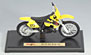 Zobrazit náhled: Suzuki RM 250