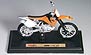Zobrazit náhled: KTM 520 SX