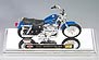 Zobrazit náhled: 1997 XLH Sportster 1200
