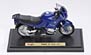 Zobrazit náhled: BMW R1150RS