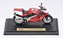 Zobrazit náhled: Cagiva MITO 125