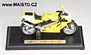 Zobrazit náhled: Cagiva MITO 125