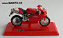 Zobrazit náhled: Ducati 999S