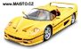 Zobrazit náhled: Ferrari F50 Hard Top