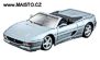 Zobrazit náhled: Ferrari F355 Cabriolet