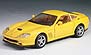 Zobrazit náhled: Ferrari 550 maranello