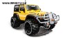 Zobrazit náhled: Jeep Wrangler Rubicon