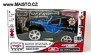 Zobrazit náhled: Jeep Wrangler Rubicon