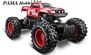 Zobrazit náhled: Rock Crawler