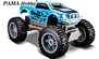 Zobrazit náhled: Rock Crawler Junior