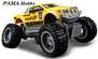 Zobrazit náhled: Rock Crawler Junior