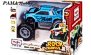 Zobrazit náhled: Rock Crawler Junior