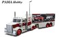 Zobrazit náhled: Monster Drift Racing Rigs