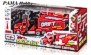 Zobrazit náhled: Monster Drift Racing Rigs
