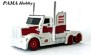 Zobrazit náhled: Monster Drift Racing Truck