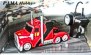 Zobrazit náhled: Monster Drift Racing Truck