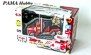 Zobrazit náhled: Monster Drift Racing Truck