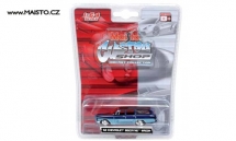 1/64 Custom Shop assort