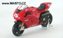 06 Ducati Desmosedici