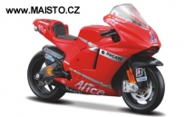 2008 Ducati Team