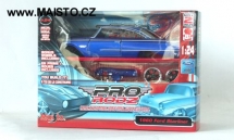 Kit 1960 Ford Starliner