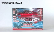 Kit 1970 Chevrolet Nova SS C.