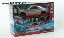 Kit 1970 Dodge Challenger R/T Coupe
