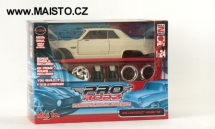 Kit 1965 Chevrolet Malibu SS