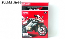 Kit Aprilia RSV4 Factory